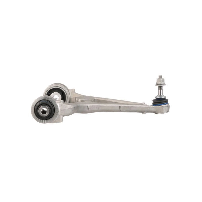 Delphi Control/Trailing Arm Upper TC3546