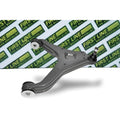 First Line Control/Trailing Arm FCA6631