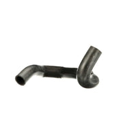 Gates Radiator Coolant Hose 590mm ID 05-5651