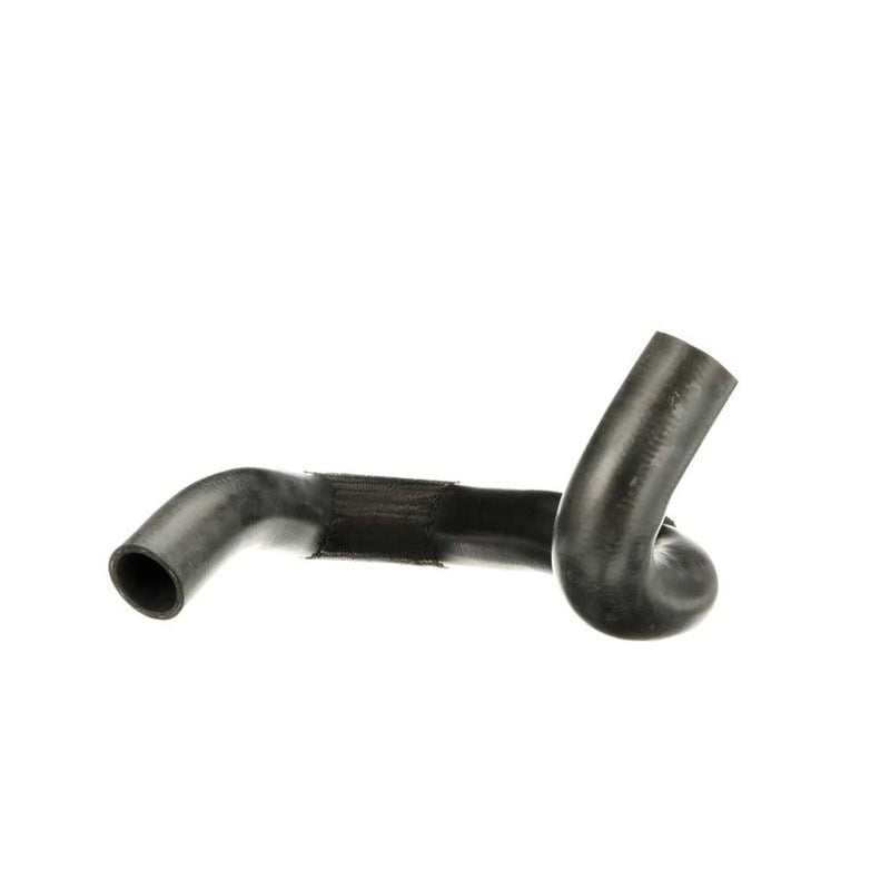Gates Radiator Coolant Hose 590mm ID 05-5651