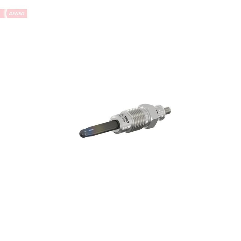 Denso Diesel Engine Glow Plug DG-009