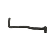 Gates Radiator Coolant Hose 550mm ID 05-4677