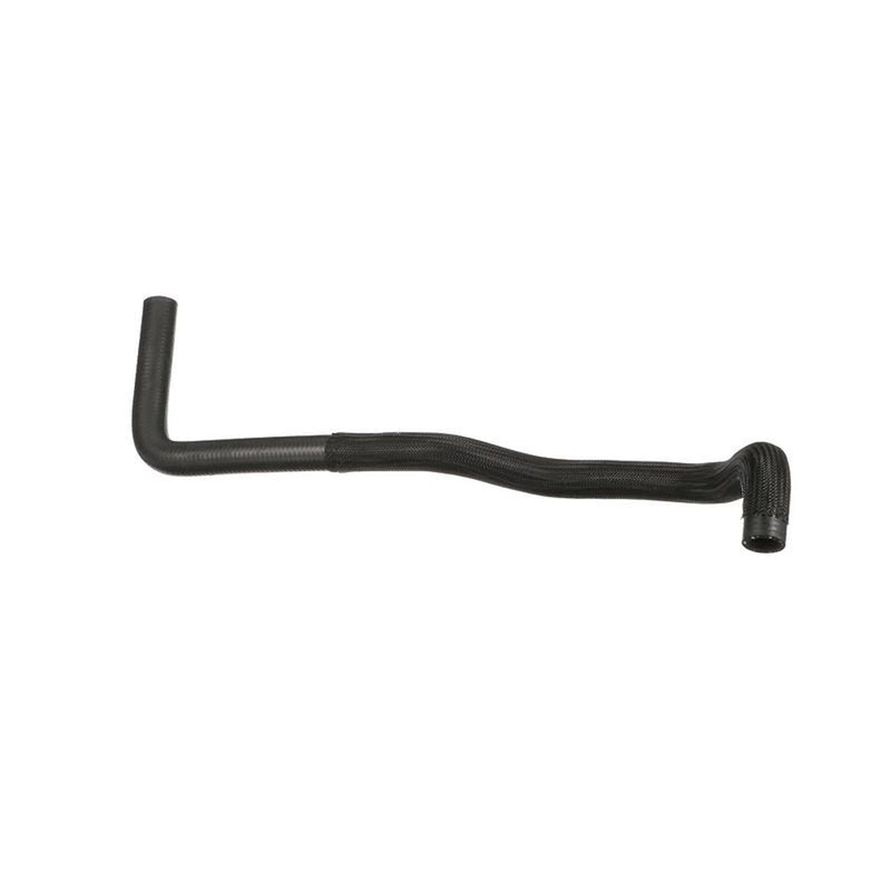 Gates Radiator Coolant Hose 550mm ID 05-4677