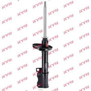 KYB Shock Absorber Damper Strut Rear Left 333064