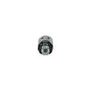 Bosch Blower Motor Electric Fan 0 130 111 173