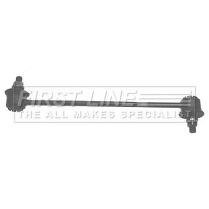 First Line Stabiliser Bar Link Coupling Rod FDL6626