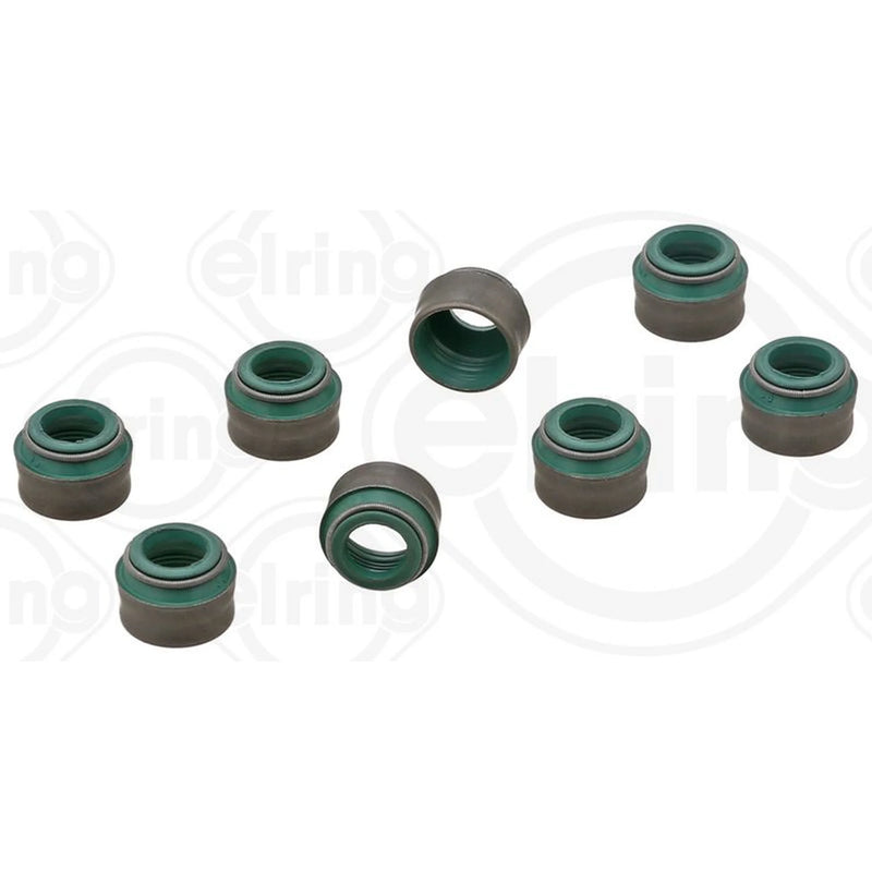 Elring Valve Stem Seal Set ID High 814.954