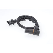 Bosch Crankshaft Position Sensor 0 281 002 819