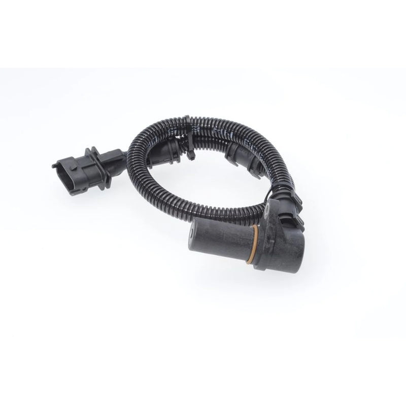Bosch Crankshaft Position Sensor 0 281 002 819