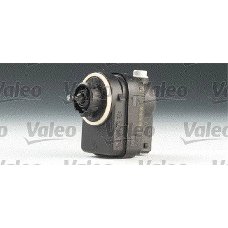 Valeo Headlight Levelling Motor Actuator Right 087542