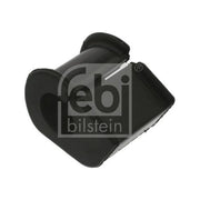 Febi Anti Roll Bar Mounting Bracket inner 37199