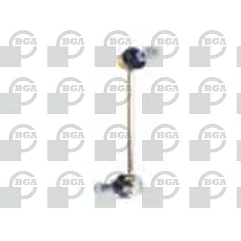 BGA Stabiliser Bar Link Coupling Rod Front Left LS2702