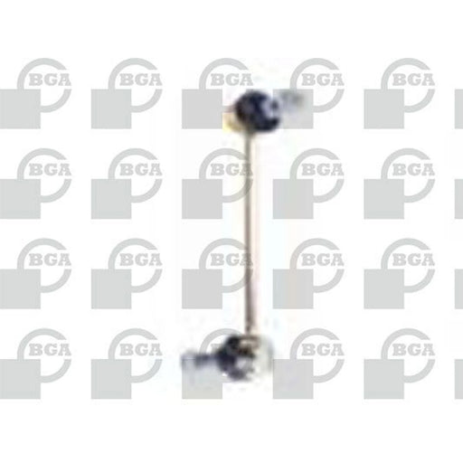 BGA Stabiliser Bar Link Coupling Rod Front Left LS2702