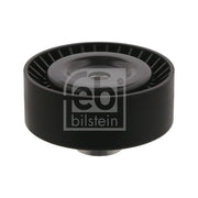 Febi V-Ribbed Belt Deflection/Guide Pulley 34541