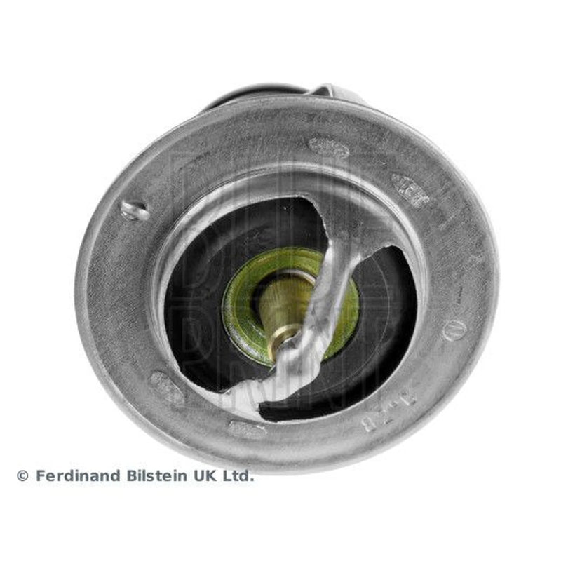 Blue Print Thermostat,Coolant ADN19206