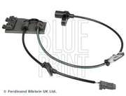 Blue Print ADS77101C Sensor, wheel speed