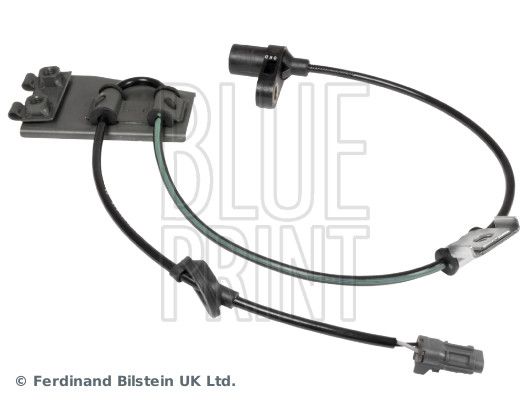 Blue Print ADS77101C Sensor, wheel speed