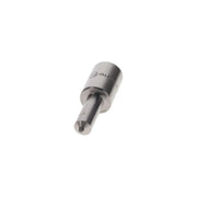 Bosch Diesel Injector Nozzle Tip 0 433 271 287