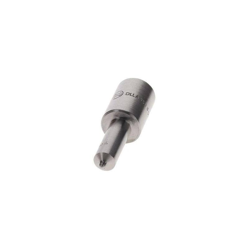 Bosch Diesel Injector Nozzle Tip 0 433 271 287