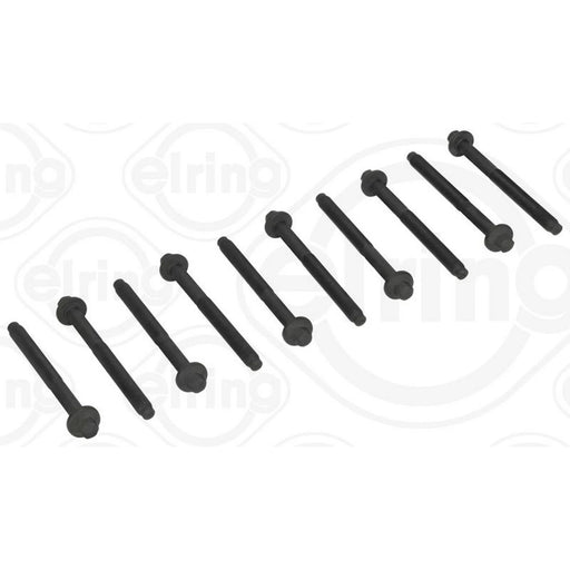 Elring Cylinder Head Bolt Set M16x2x175 771.400
