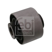 Febi Axle Beam Bushing Rear Right 102344