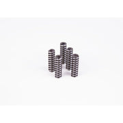 Bosch Compression Spring 2 434 614 055