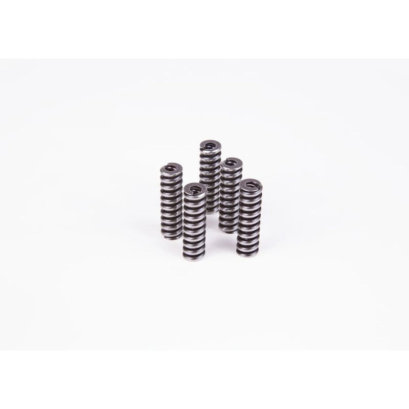 Bosch Compression Spring 2 434 614 055