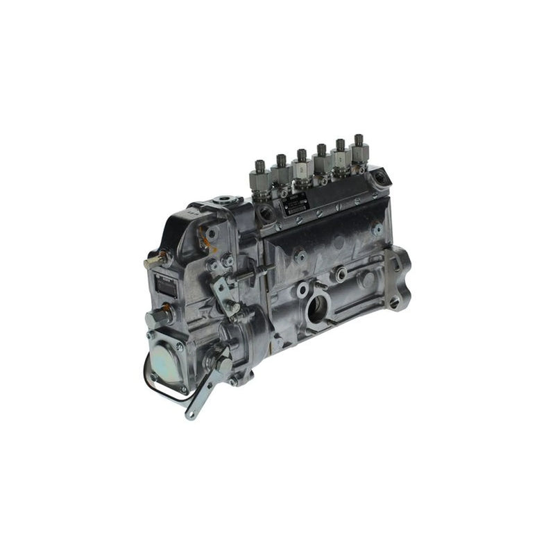 Bosch Diesel Injection Pump 0 400 866 230
