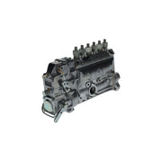 Bosch Diesel Injection Pump 0 400 866 230
