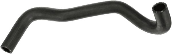 Gates 02-2889 Heater Hose