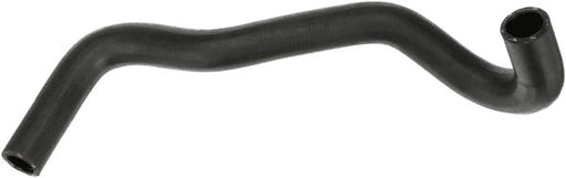 Gates 02-2889 Heater Hose