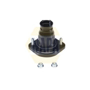 NAPA Suspension Strut Support Mount NKM1252