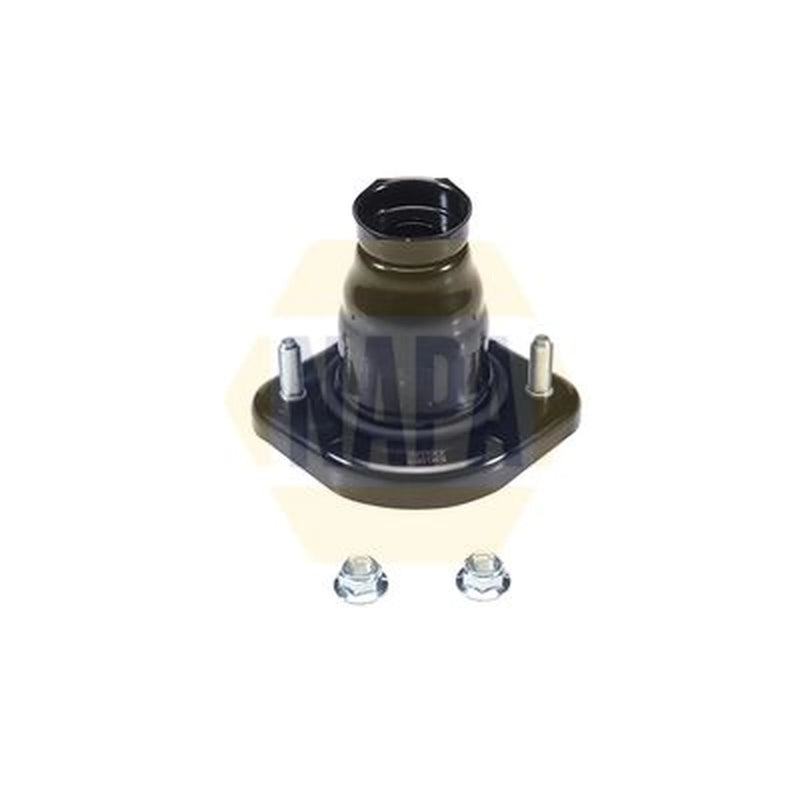 NAPA Suspension Strut Support Mount NKM1252