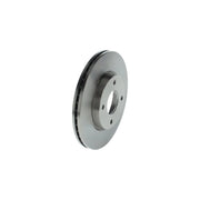 Bosch 2 x Vented Brake Discs 0 986 479 U62
