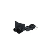 Valeo A11VI / A13VI D+ Support 593421 5733A5 593421