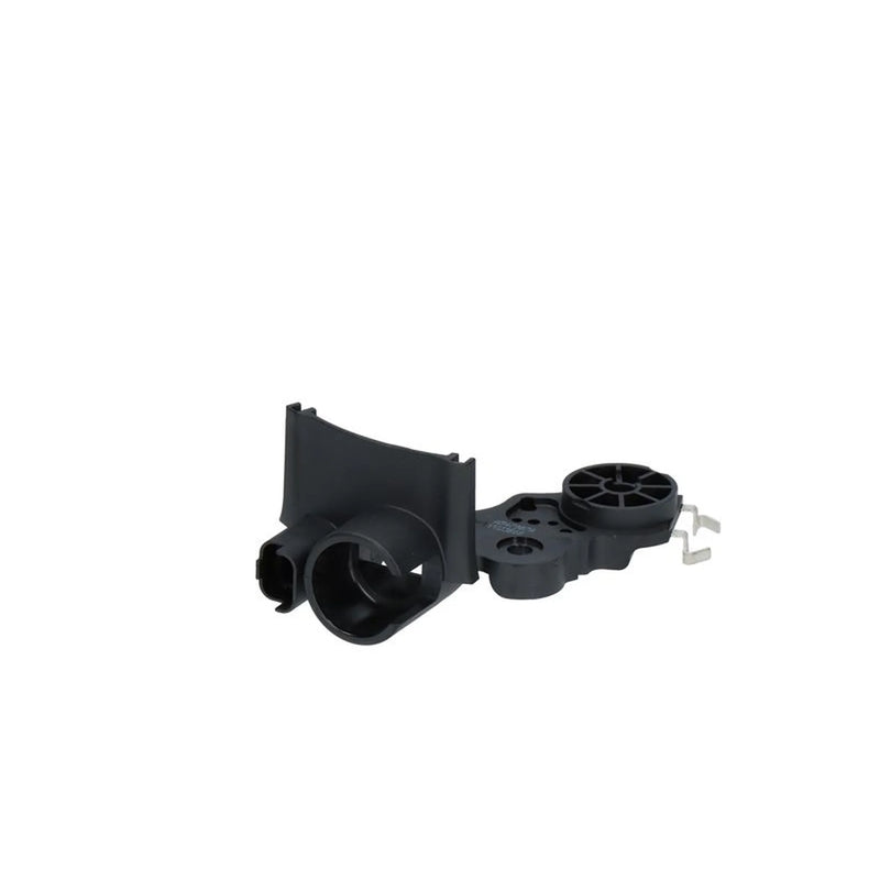 Valeo A11VI / A13VI D+ Support 593421 5733A5 593421