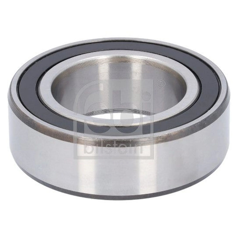 Febi Timing Belt Deflection Pulley/Guide Pulley 68mm OD ID Wide 14838
