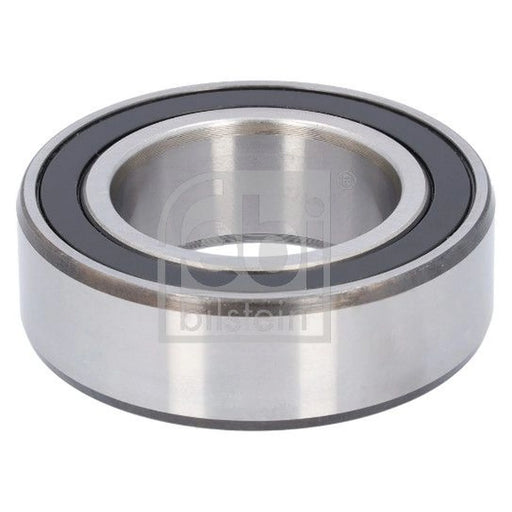Febi Timing Belt Deflection Pulley/Guide Pulley 68mm OD ID Wide 14838