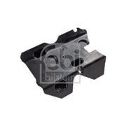 Febi PCV Crankcase Breather Valve 103481