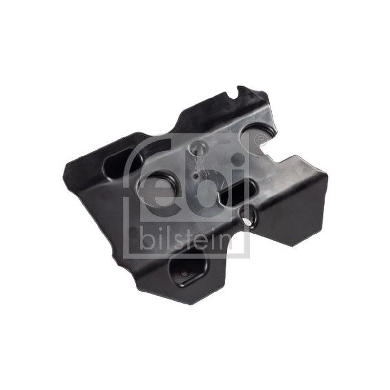 Febi PCV Crankcase Breather Valve 103481