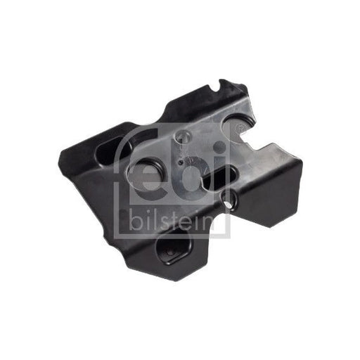 Febi PCV Crankcase Breather Valve 103481