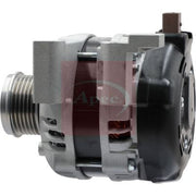 Apec Car Alternator 12V AAL2615