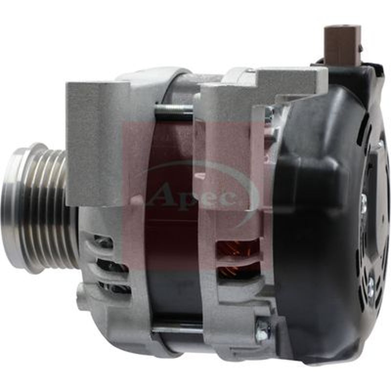 Apec Car Alternator 12V AAL2615