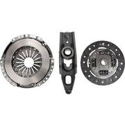 Sachs Clutch Kit Set 3pc 3000951039