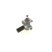 Bosch Fuel Pump Assembly 0 440 008 113