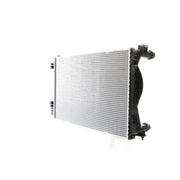 Mahle Engine Radiator CR 977 000S