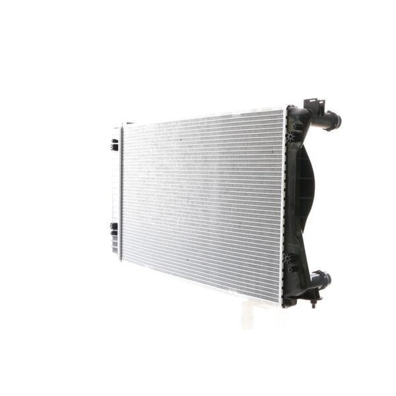 Mahle Engine Radiator CR 977 000S