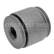 First Line Wishbone / Control / Trailing Arm Bush FSK6976