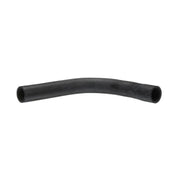 Gates Radiator Coolant Hose 455mm ID 05-3275