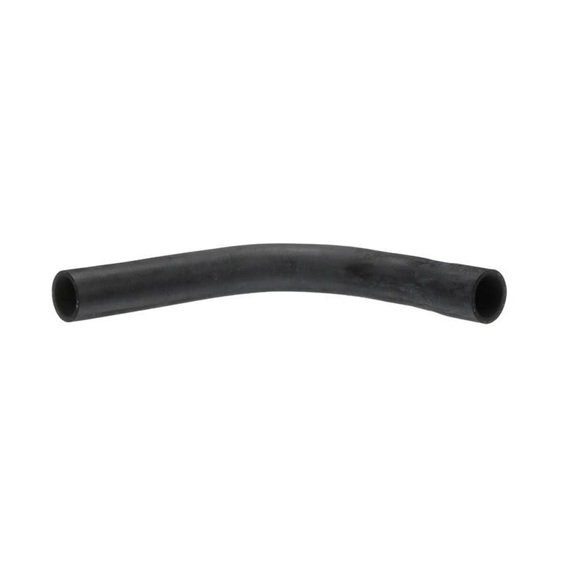 Gates Radiator Coolant Hose 455mm ID 05-3275